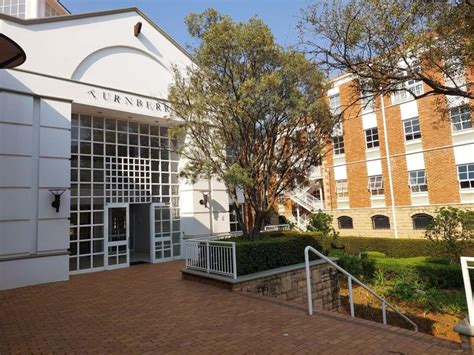 commercial property for rent fourways|Fourways Property : Commercial property to rent in Fourways .